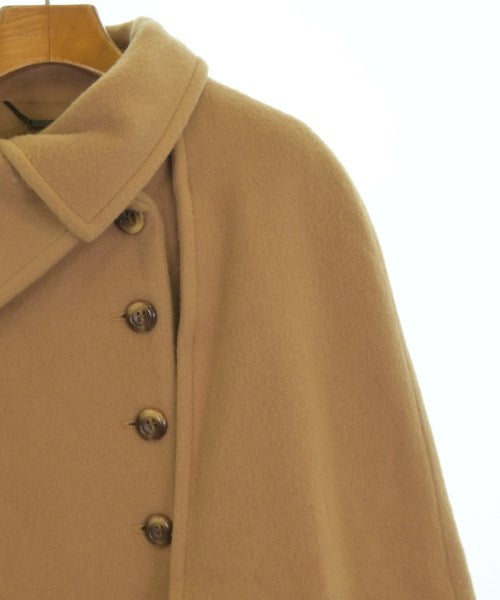 Lily Brown 其他大衣