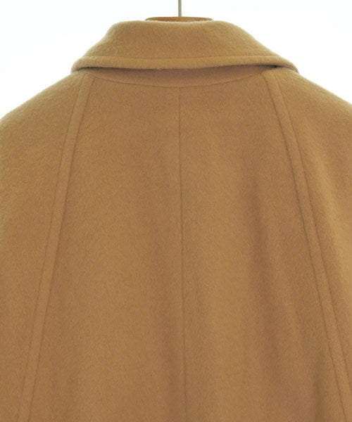 Lily Brown 其他大衣