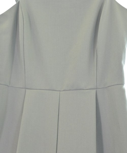 Lily Brown 連身衣/馬戲團服/連身褲