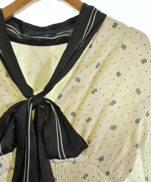 Lily Brown 洋裝