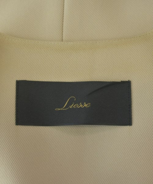 Liesse 其他大衣