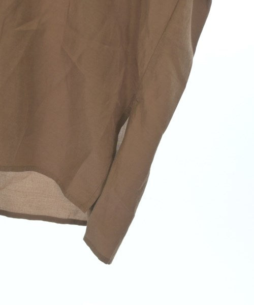 Liesse 休閒襯衫