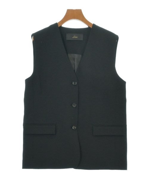 Liesse 背心