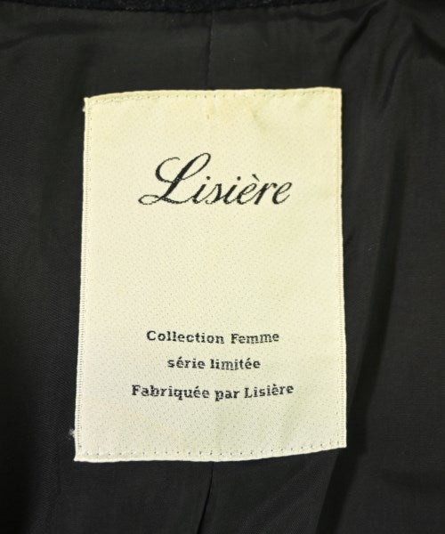 Liesse 其他大衣