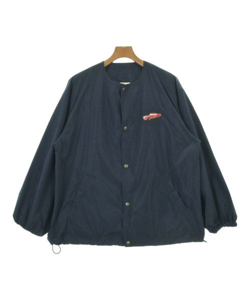 Parrott Canvas 其他飛行外套