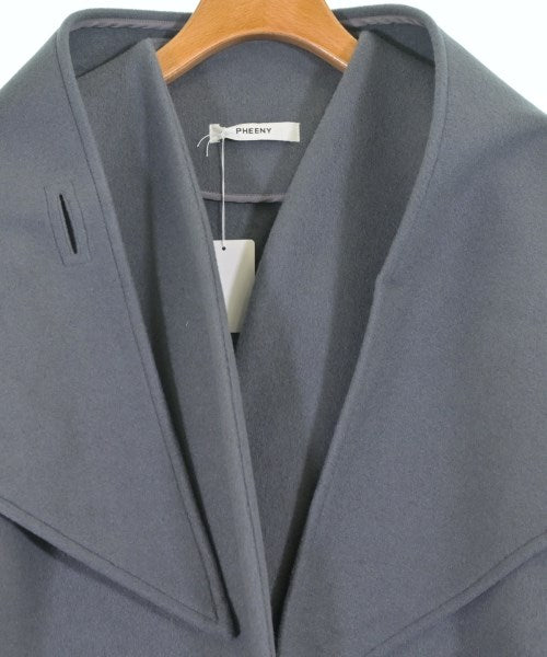 PHEENY 其他大衣
