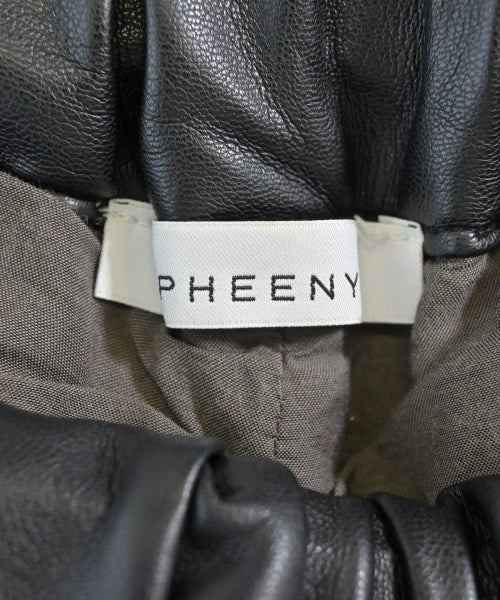 PHEENY 其他款