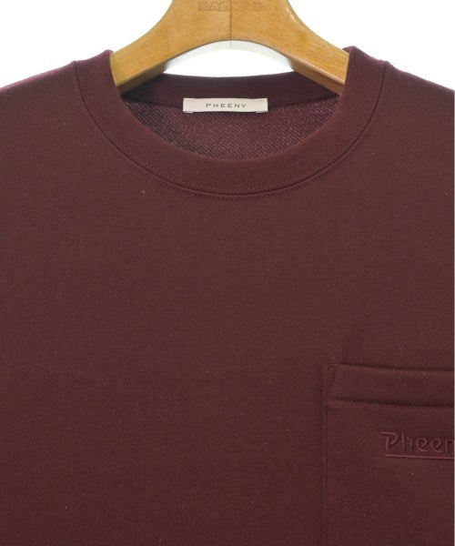 PHEENY 運動衫