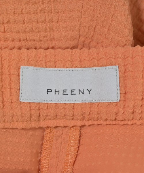 PHEENY 其他款