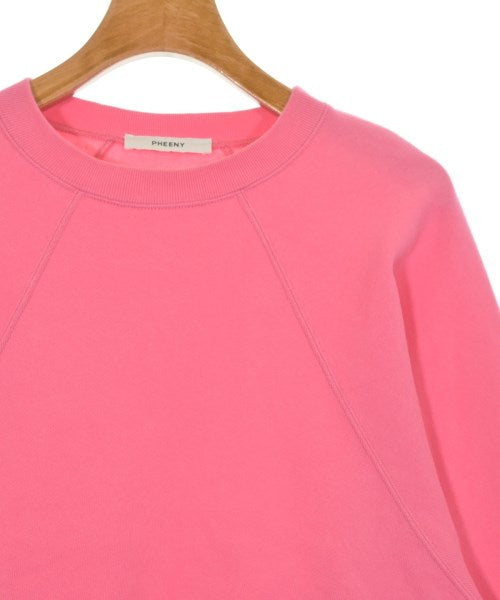 PHEENY 運動衫