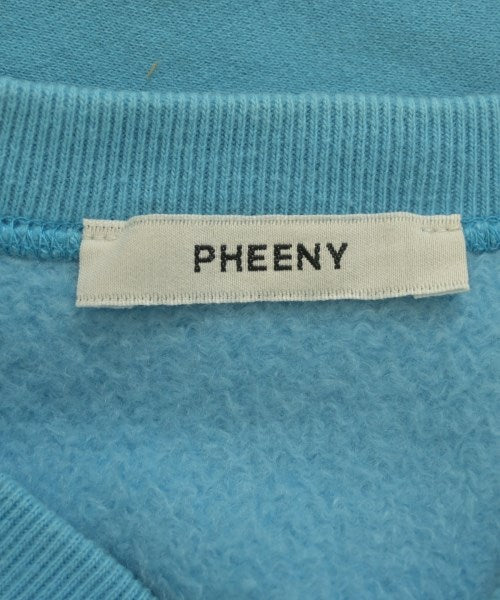 PHEENY 運動衫