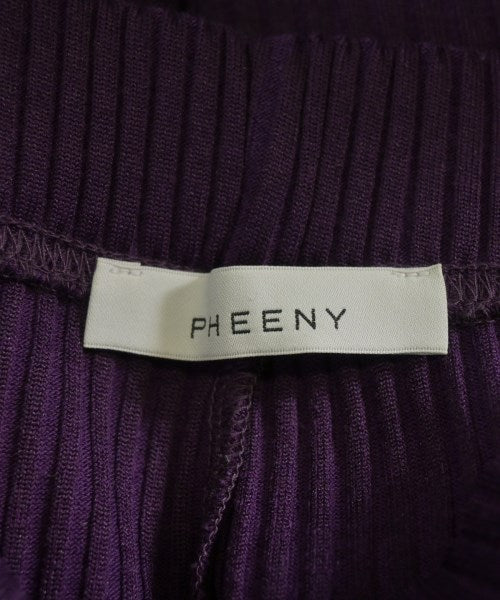 PHEENY 其他款