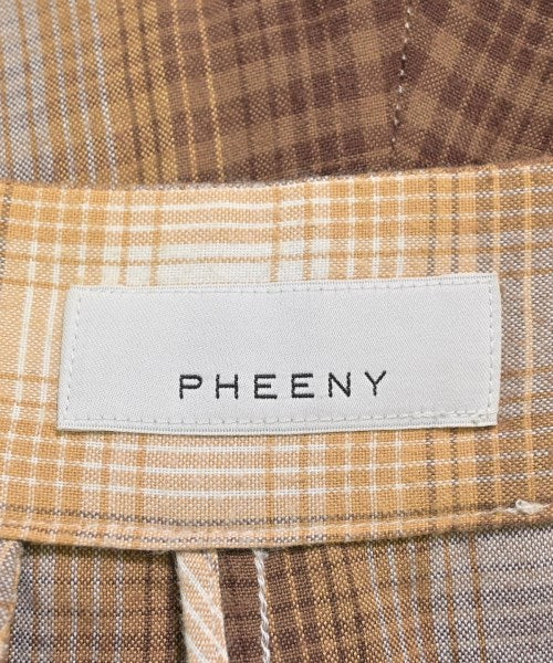 PHEENY 其他款