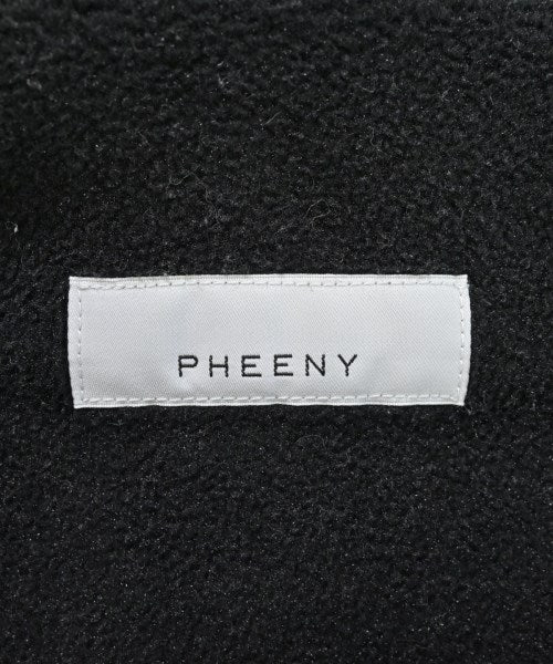 PHEENY 洋裝