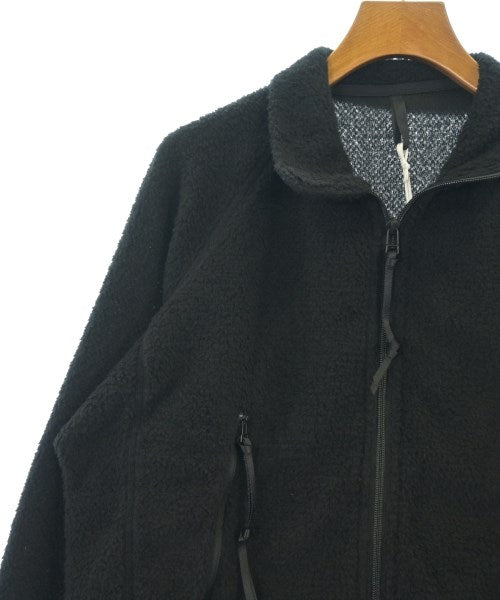 PHEENY 其他飛行外套