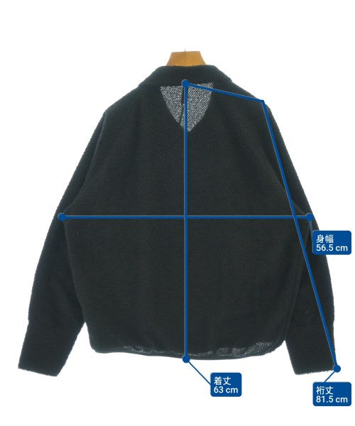 PHEENY 其他飛行外套