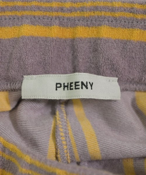 PHEENY 其他款