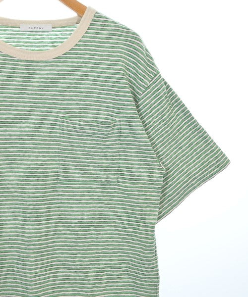 PHEENY T恤/上衣