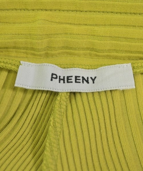 PHEENY 其他款