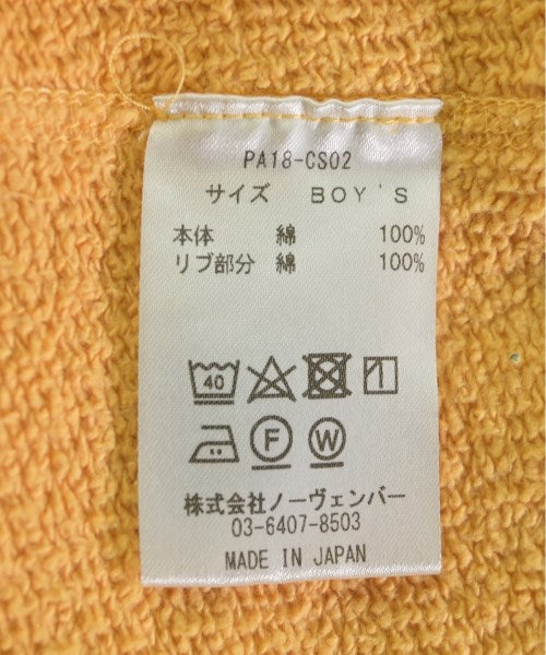 PHEENY 運動衫