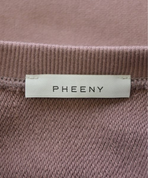 PHEENY 運動衫