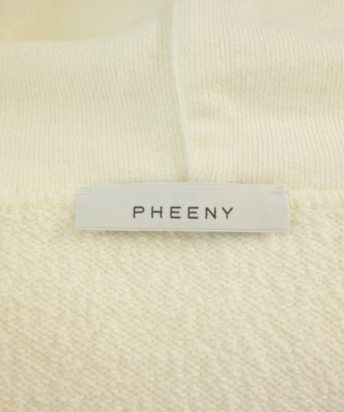 PHEENY 連帽衫