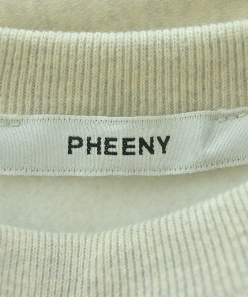 PHEENY 運動衫