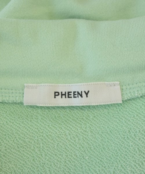 PHEENY 運動衫