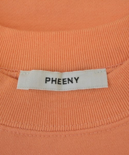 PHEENY 運動衫