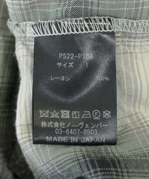 PHEENY 其他款
