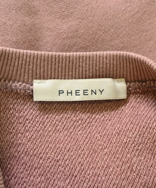 PHEENY 運動衫
