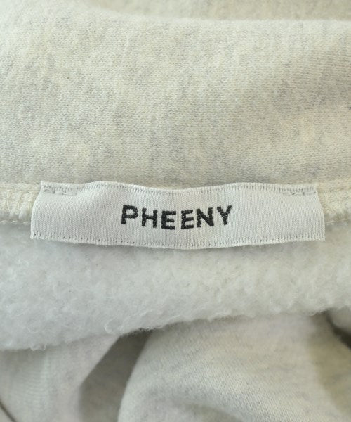 PHEENY 運動衫