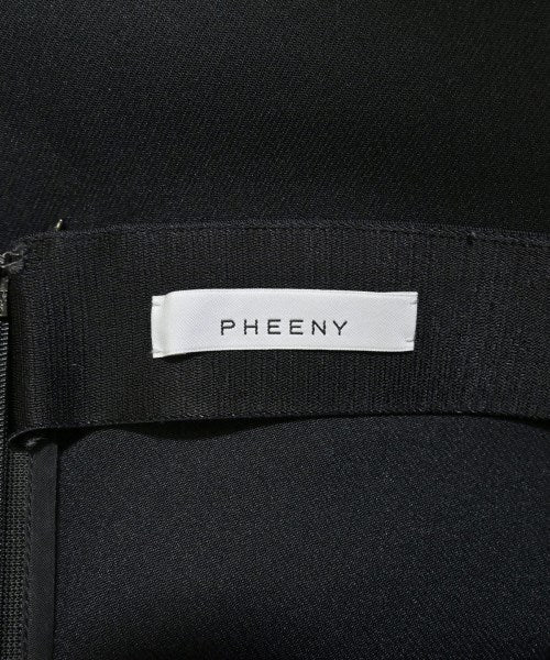 PHEENY 其他款