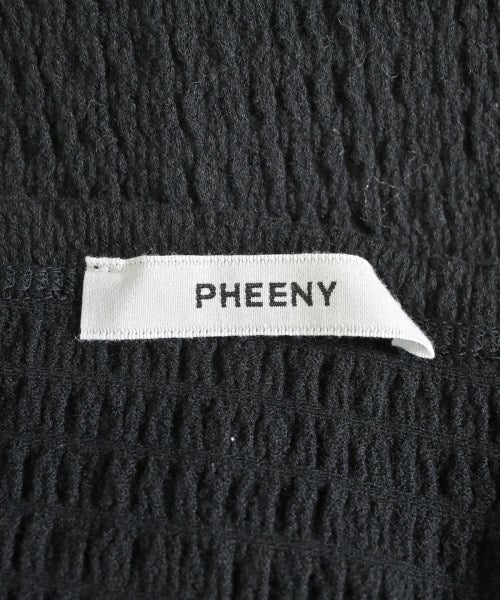 PHEENY 吊帶背心