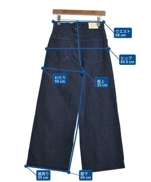 PHEENY 牛仔褲