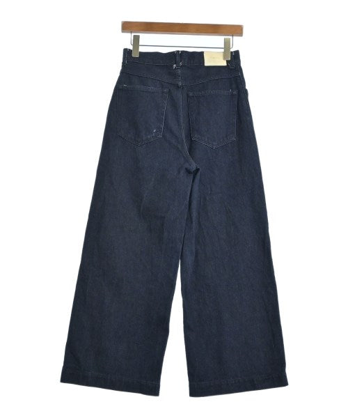 PHEENY 牛仔褲