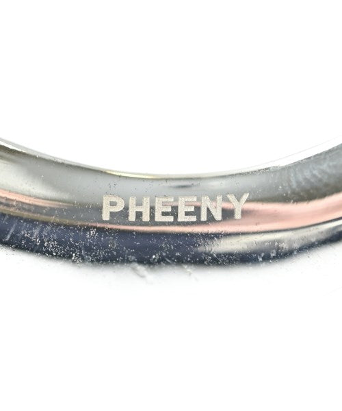 PHEENY 手環/手鍊