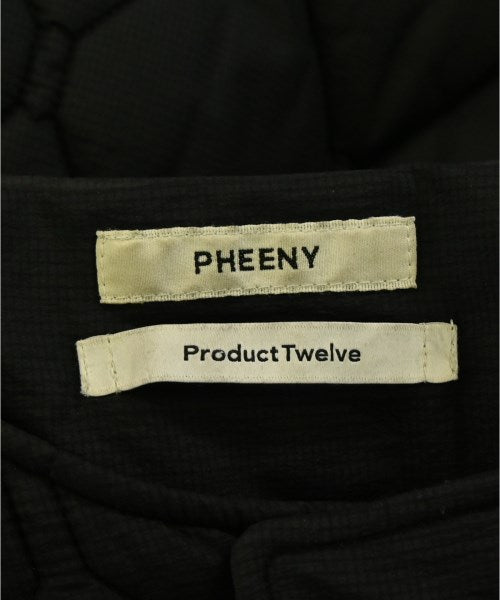 PHEENY 其他飛行外套