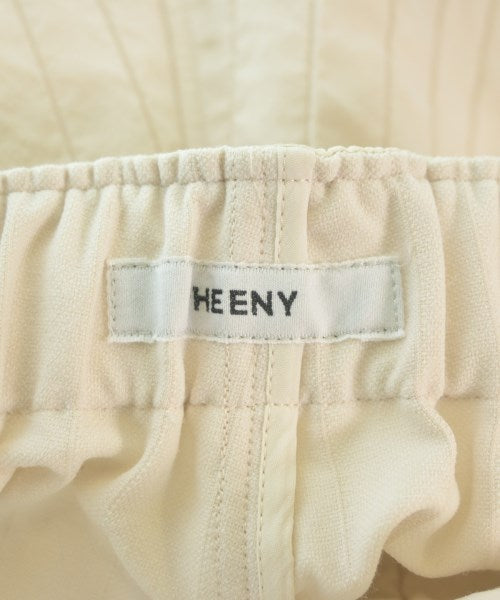 PHEENY 其他款