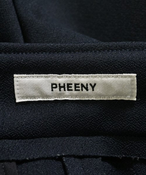 PHEENY 其他款