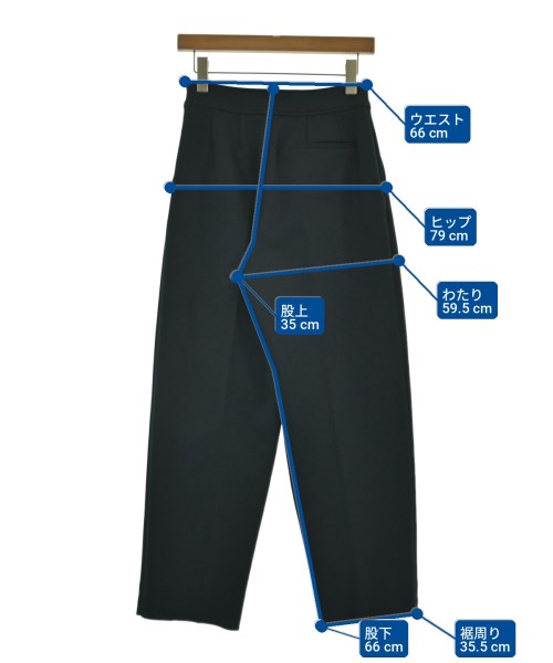 PHEENY 其他款