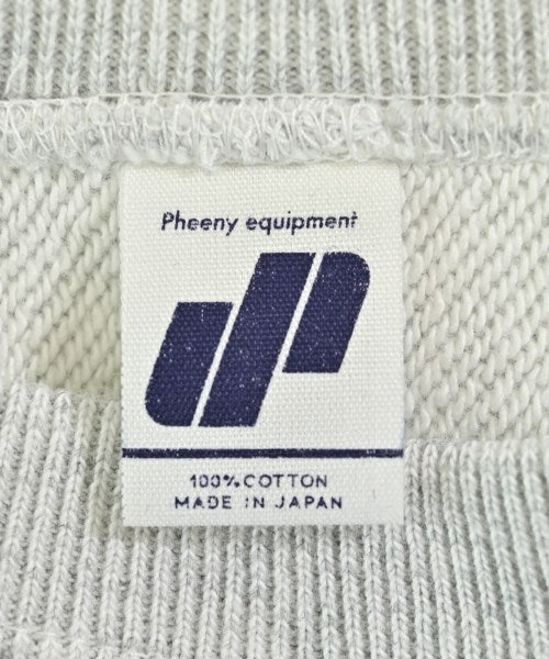 PHEENY 運動衫