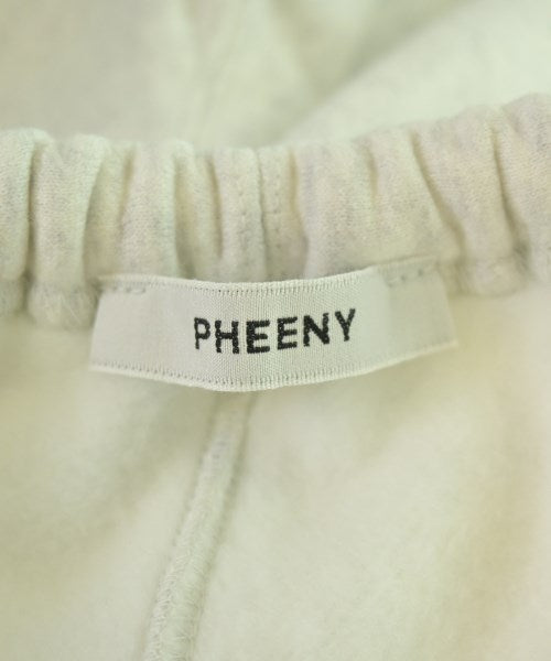 PHEENY 運動褲
