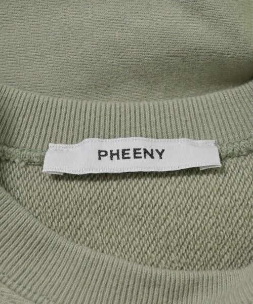 PHEENY 運動衫