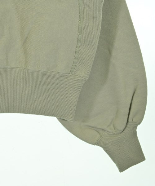 PHEENY 運動衫