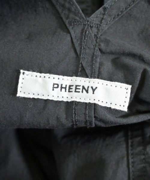 PHEENY 連身衣/馬戲團服/連身褲