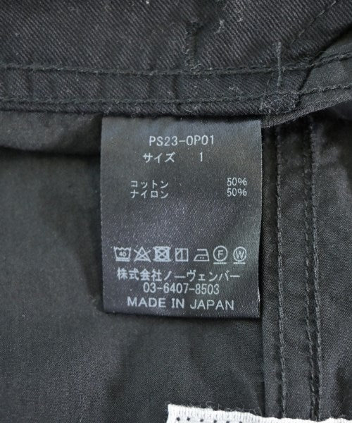 PHEENY 連身衣/馬戲團服/連身褲