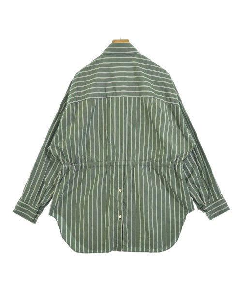 PHEENY 休閒襯衫