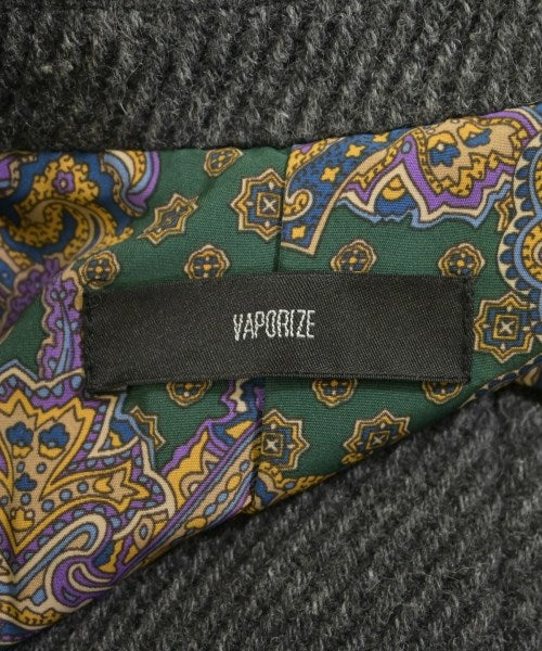 VAPORIZE 外套