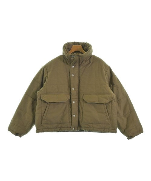 45R 其他飛行外套